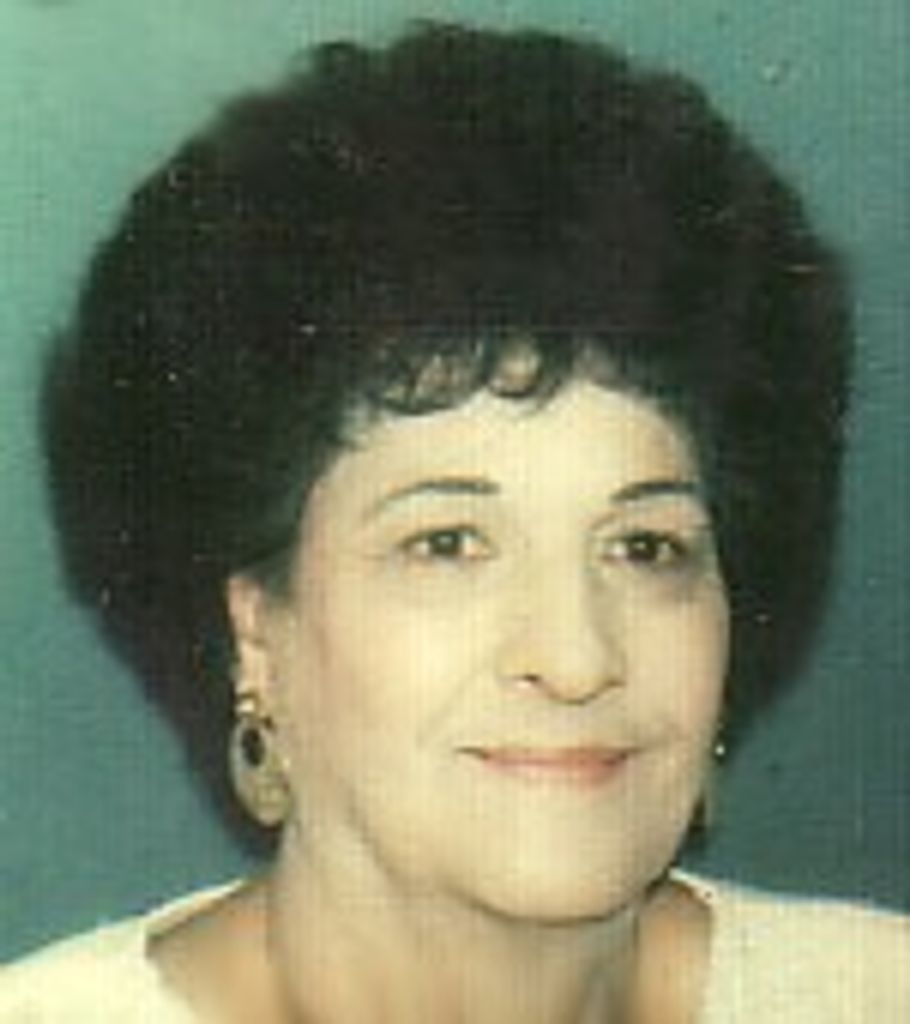 MARGARET V. (STABILE) ARDENTE Profile Photo