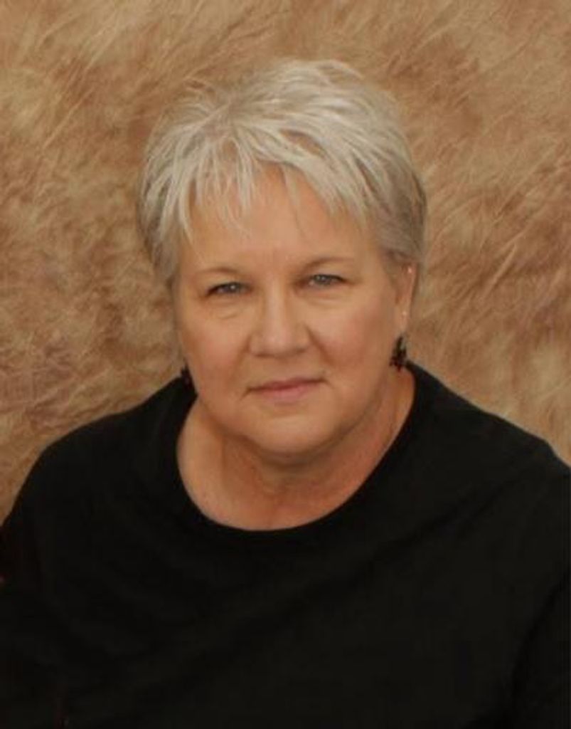 Helen Louise Branch Profile Photo