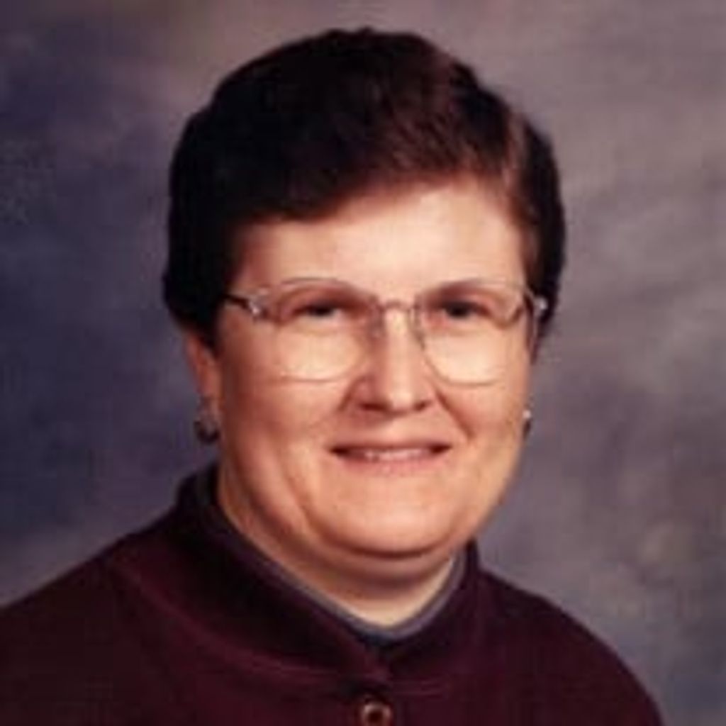 Coleen Grace Alness