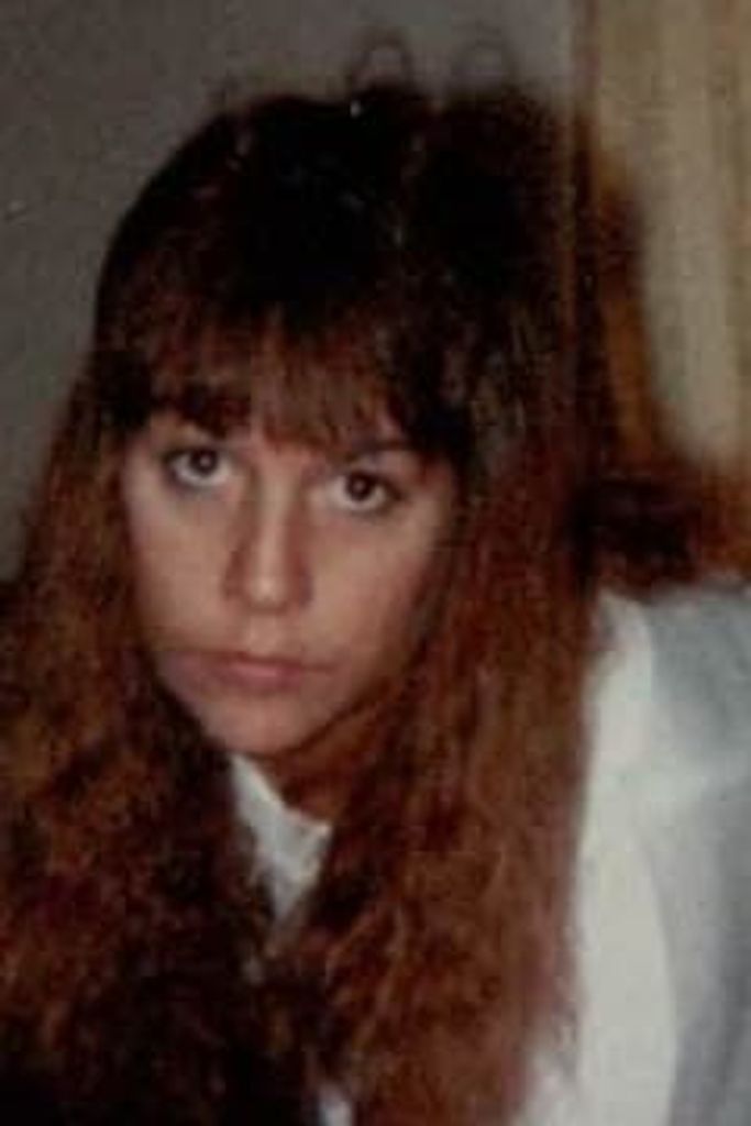 Diann Carol Pink