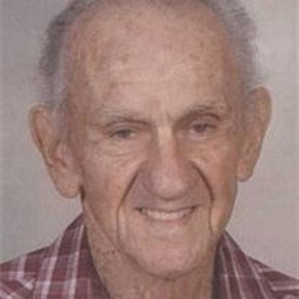 Eumes "E.J." J. Griffin, Jr.