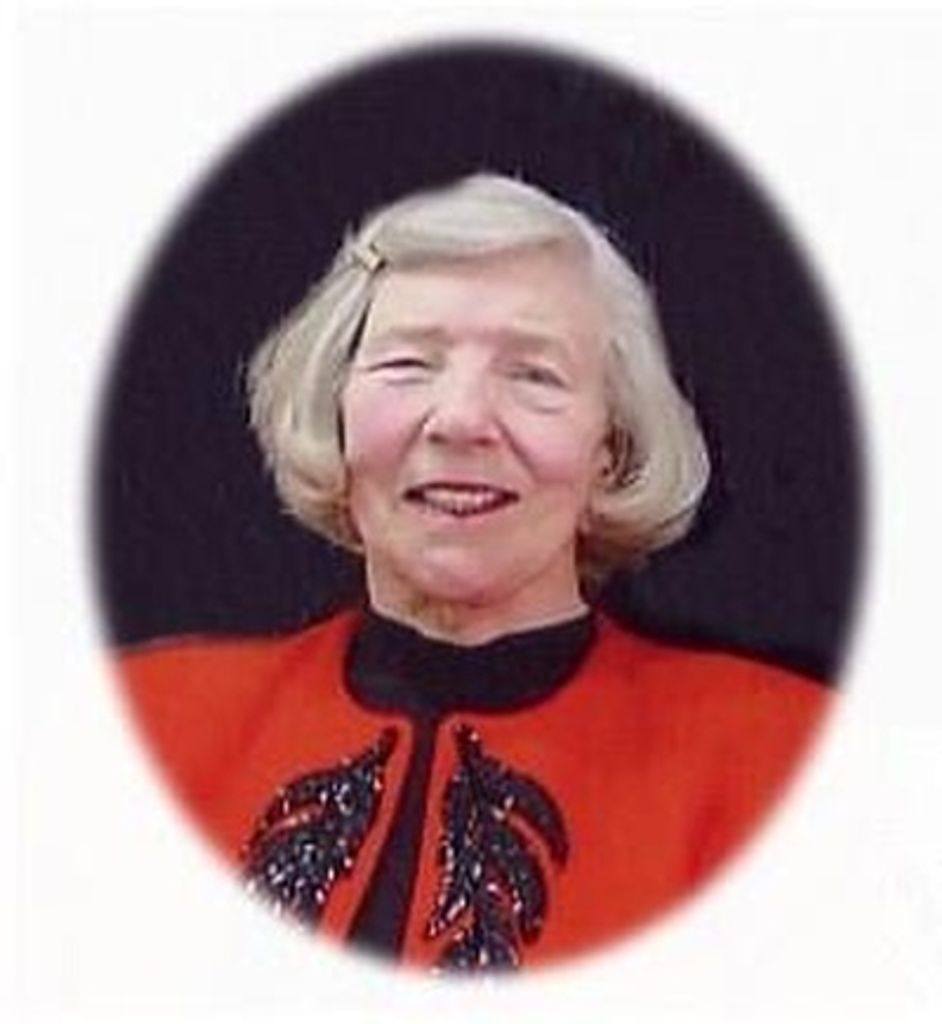 Paula Hodges