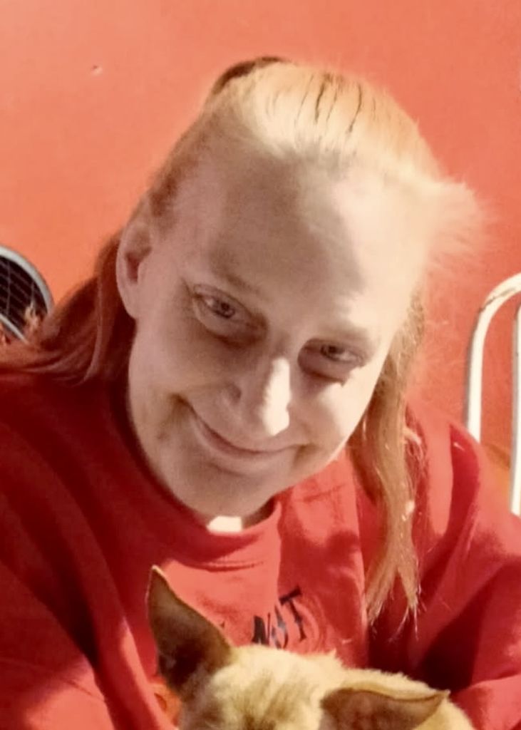 Starleen "Star" Wright Profile Photo