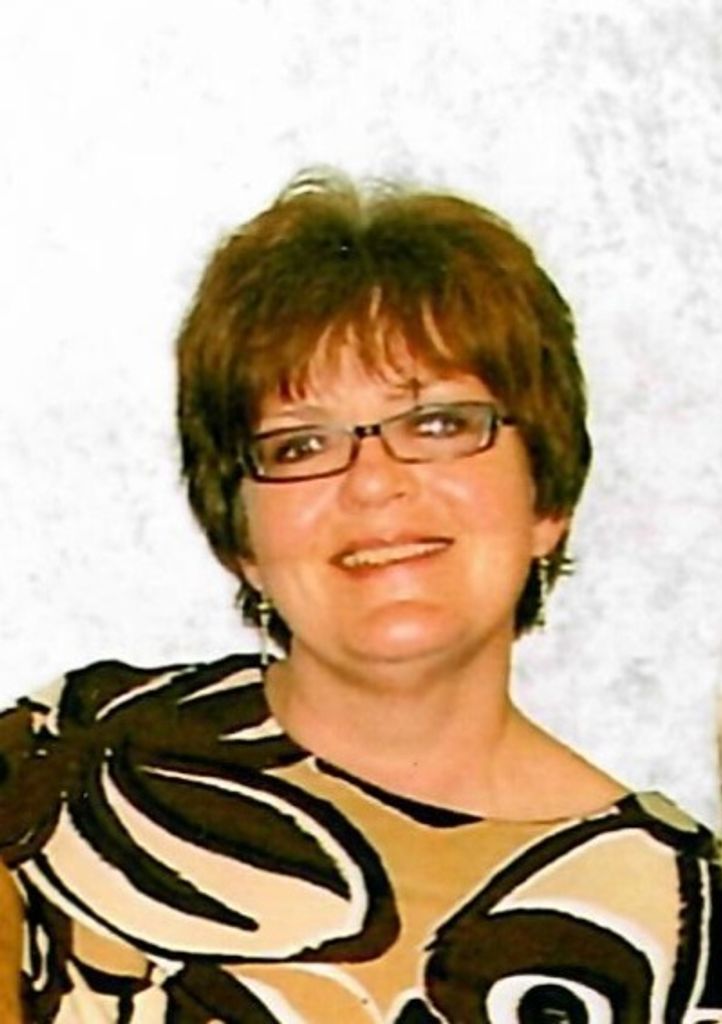 Reeon Olson Profile Photo