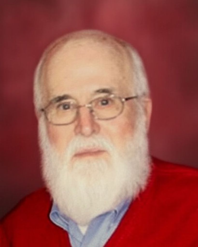 Donald (Don) Glen Smith