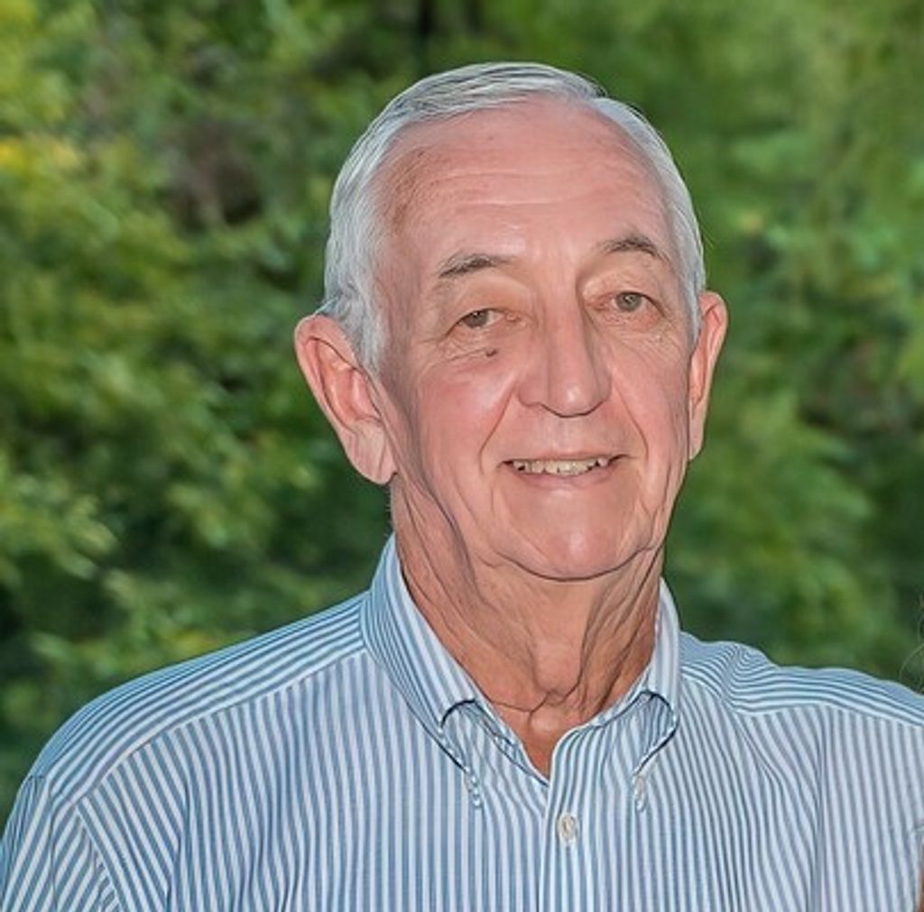 Steven J. Sewell, Usmc Retired Profile Photo