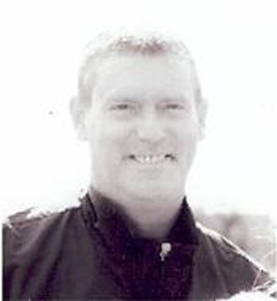 Todd A Miller Profile Photo