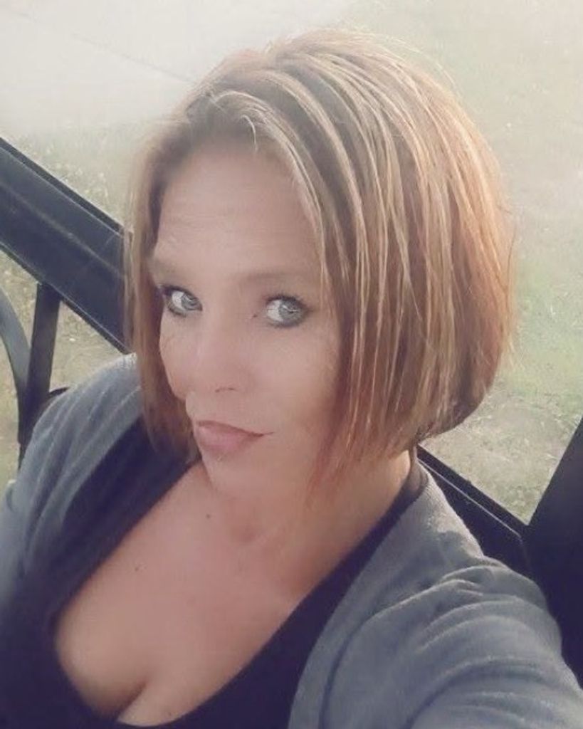 Shannon Denise Weeks