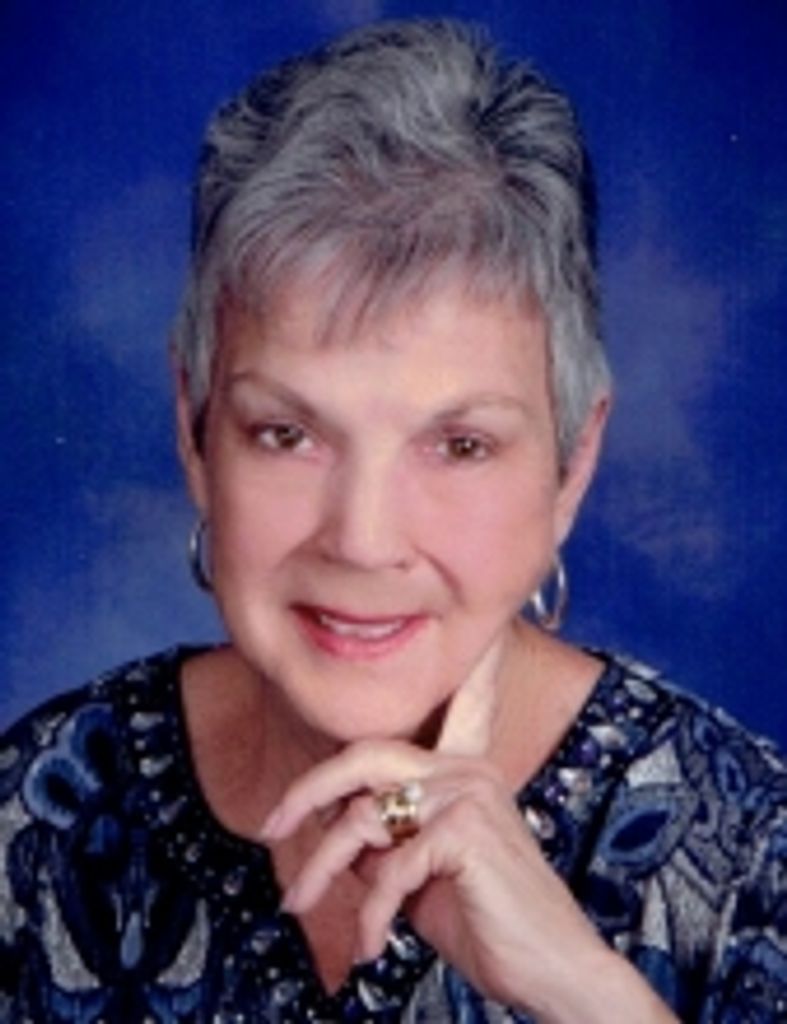 Cherrie Pratt Hanna