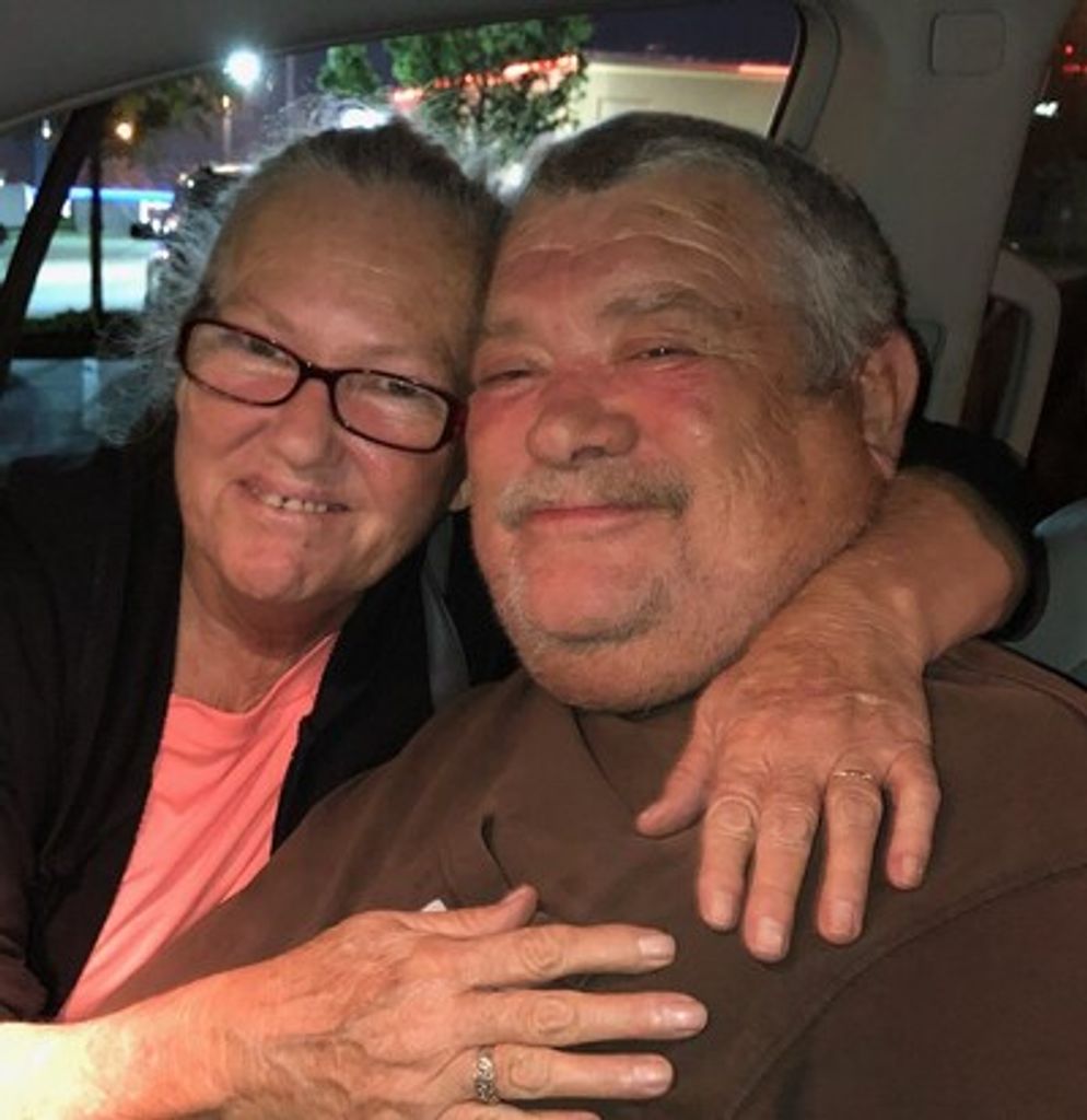 Archie Wayne Courtney Profile Photo