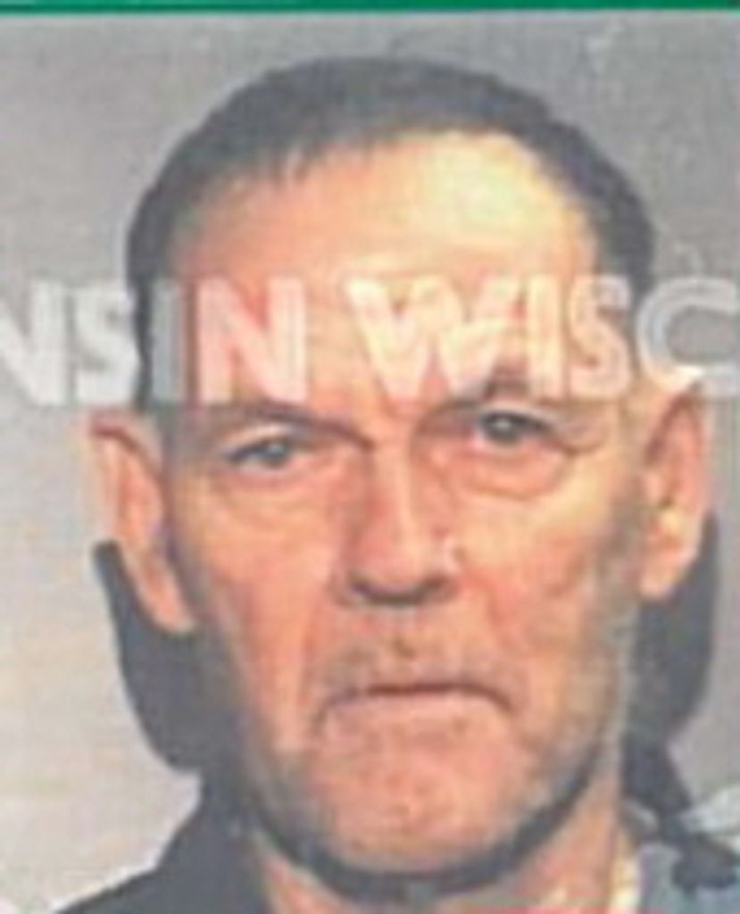 Wenzel 'Jim' Kelnhofer