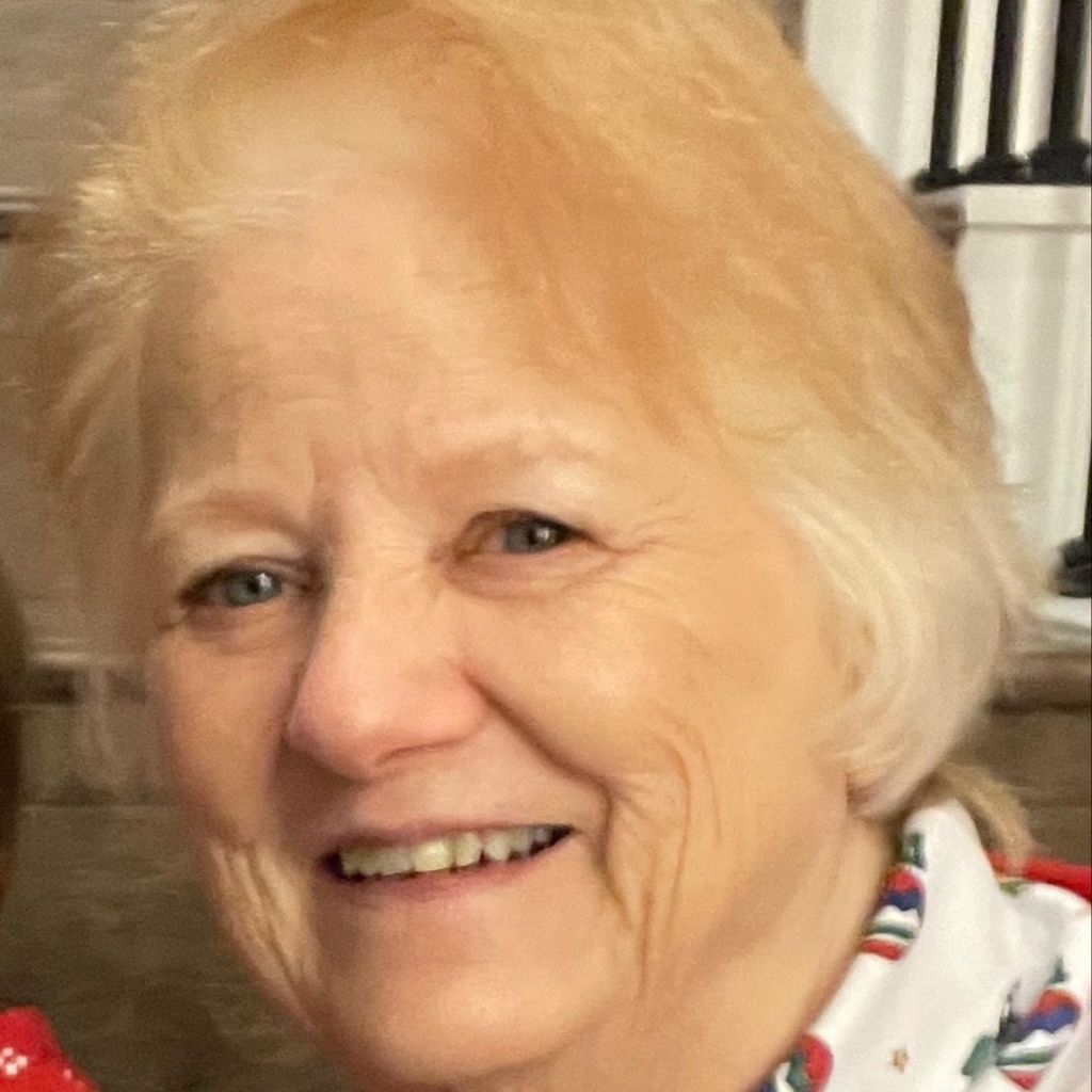 Penelope Dove Profile Photo