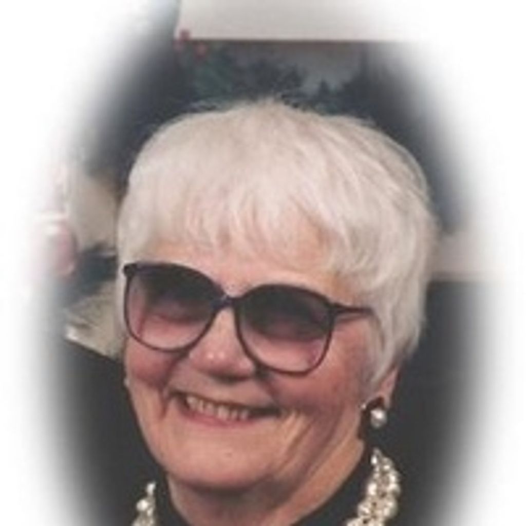 Korine Jewel Nelson
