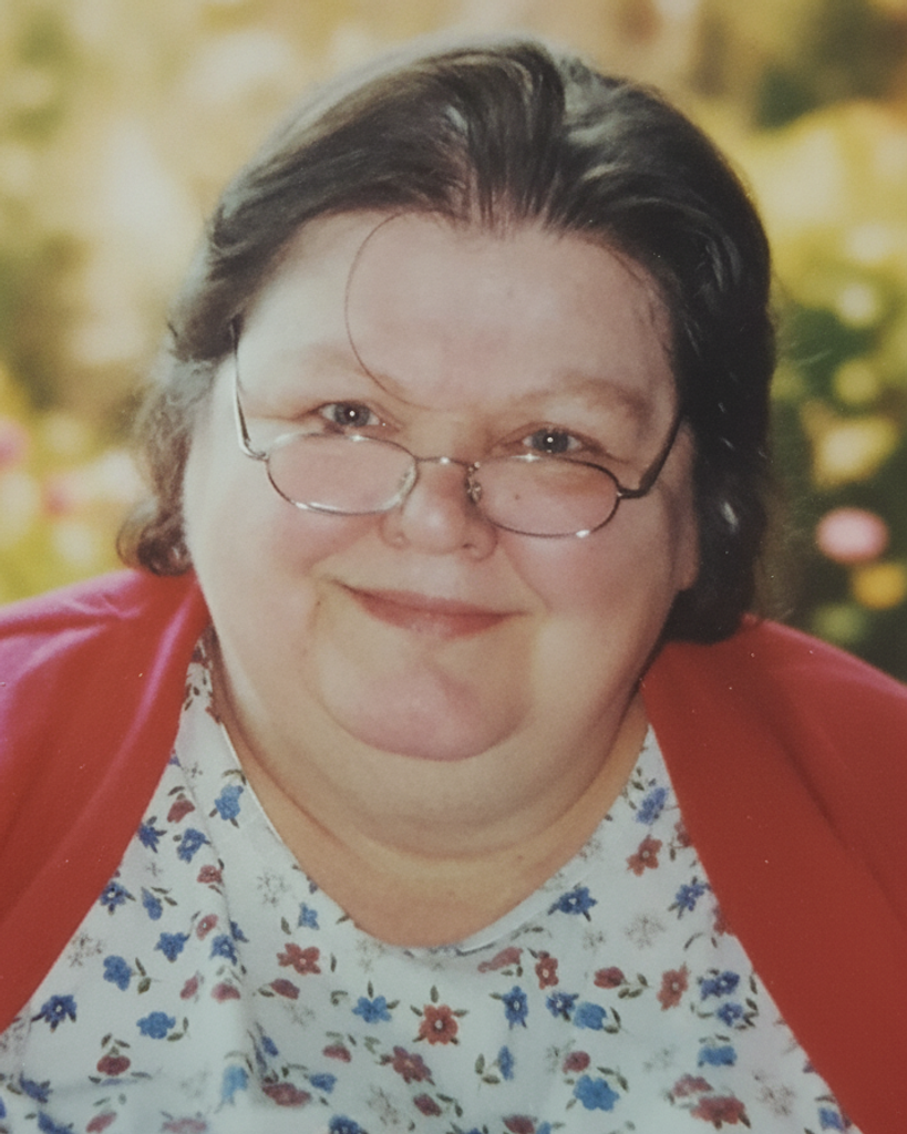 Sandra Jean (White) Niswonger Profile Photo