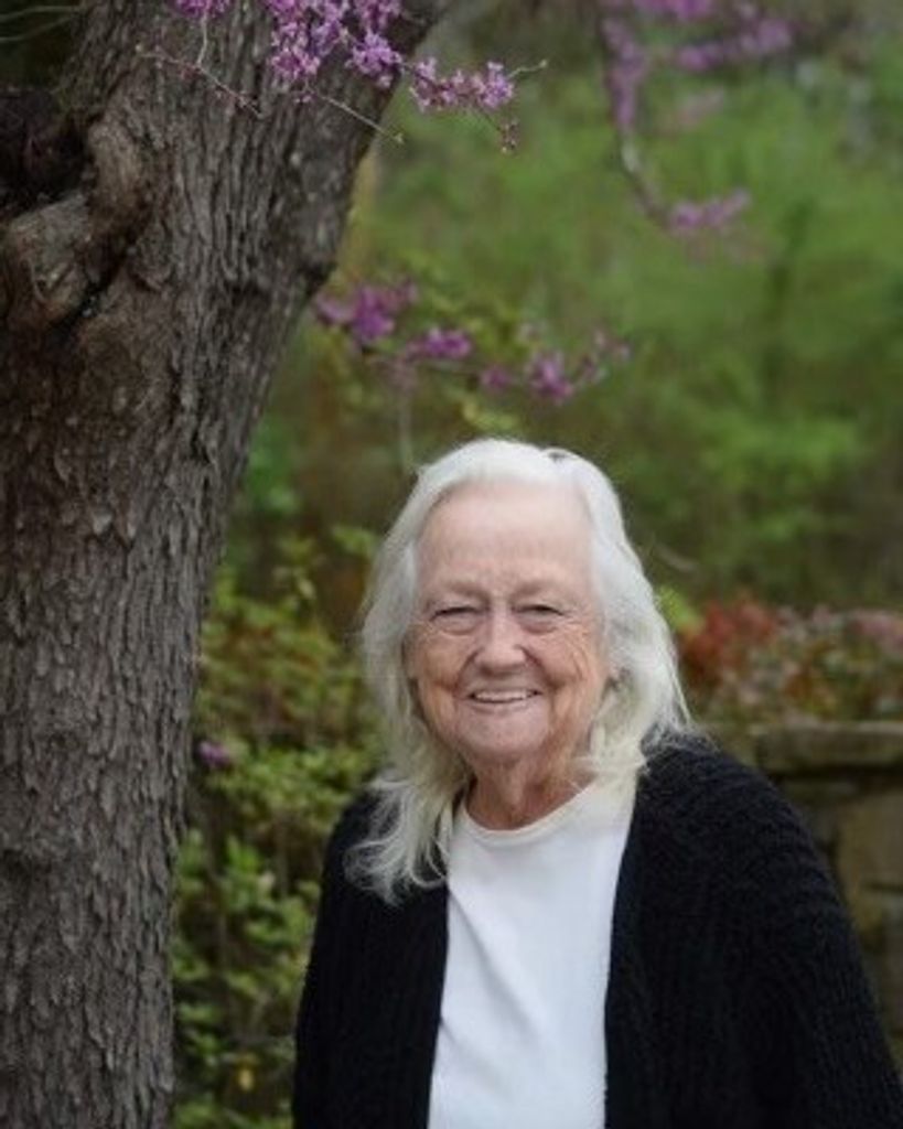 Geneva Ray Vandiver Profile Photo