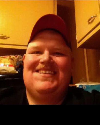 Jacob Neuton Brown's obituary image
