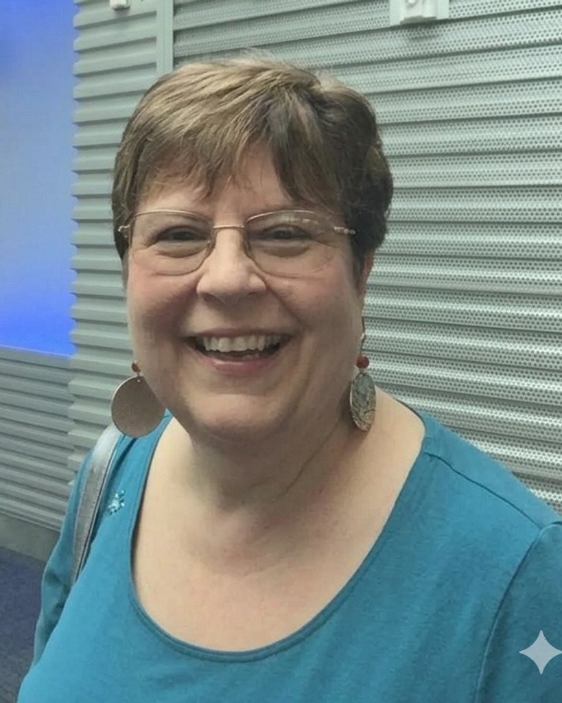 Rita Gayle Mayes Profile Photo