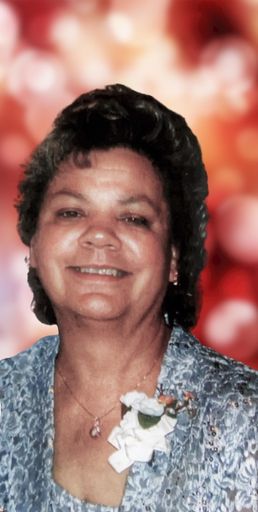 Terri Lynn (Miltenberger)  Aeschleman-Cass Profile Photo