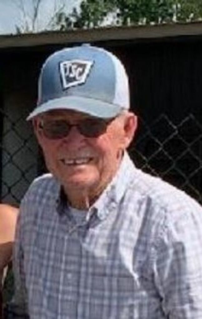 Jere Murray Profile Photo