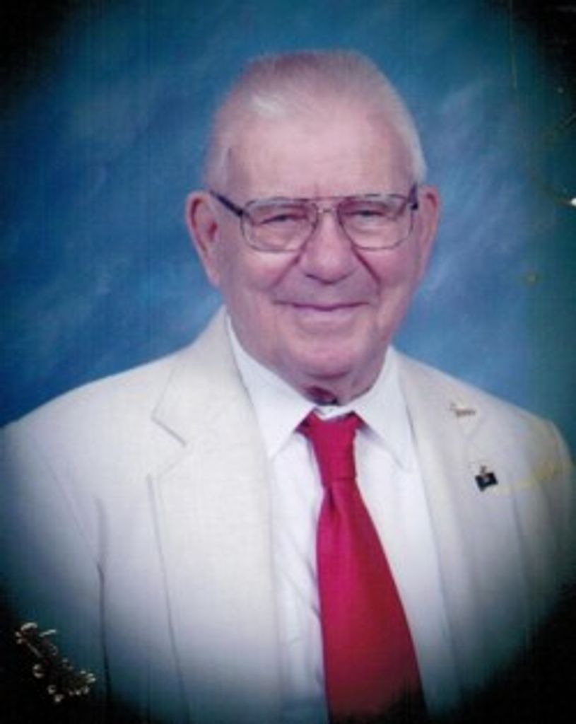 Erasmus Teaney