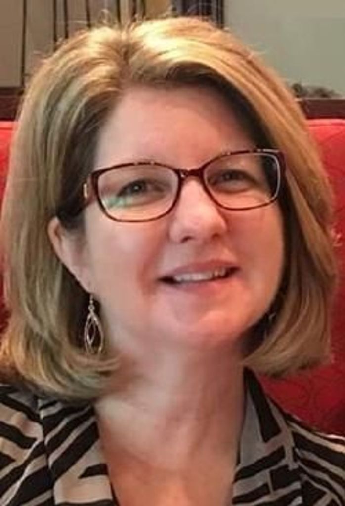 Kathleen Mignacca