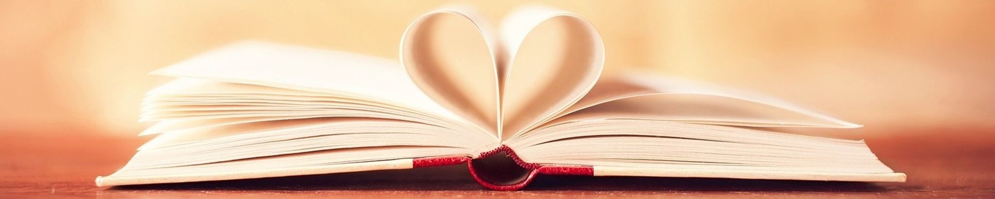 Cover photo for Ann E. Cope's Obituary
