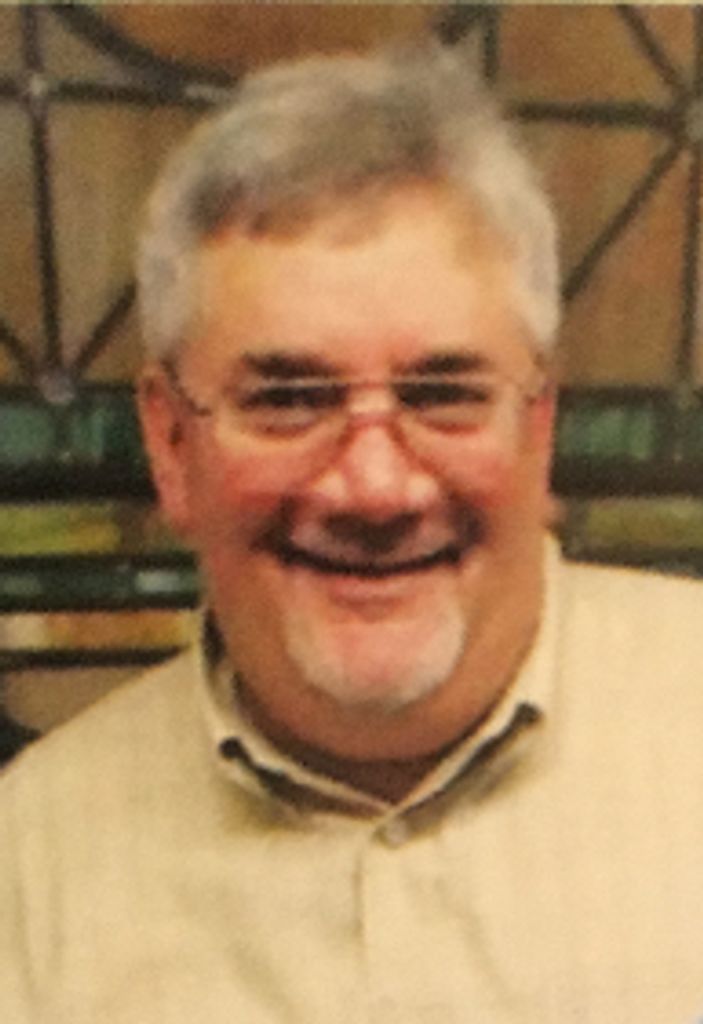 Harold Lee "Butch" Hendershot, Jr. Profile Photo