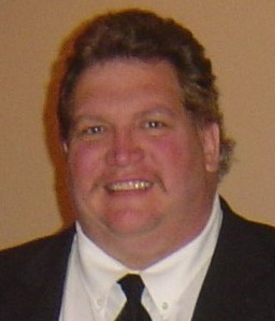 Dean Hagen