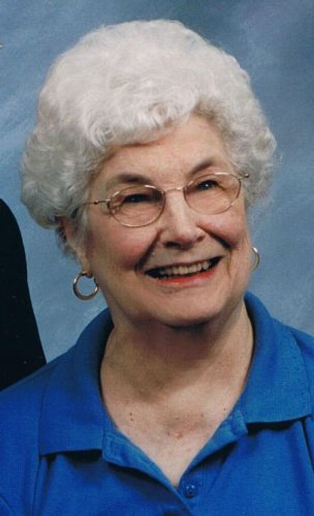 Isla Kunde