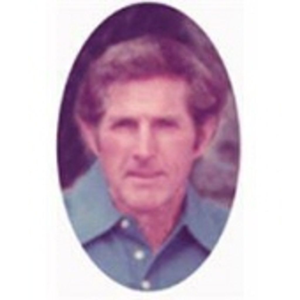 Keith Loy