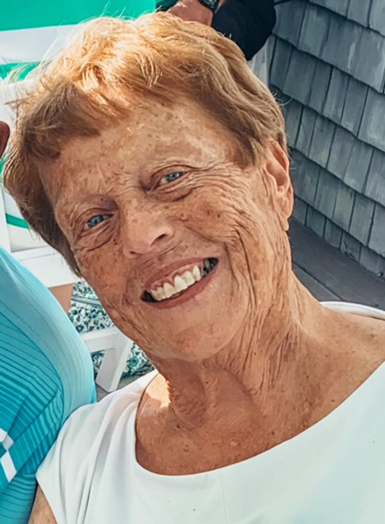 Avis D. Hallam Profile Photo