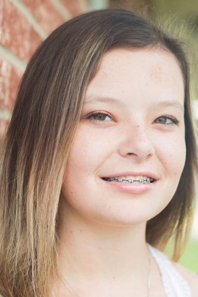 Adriane P. Orebaugh Profile Photo