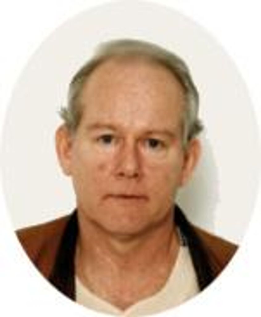 James E. Mullen Revised