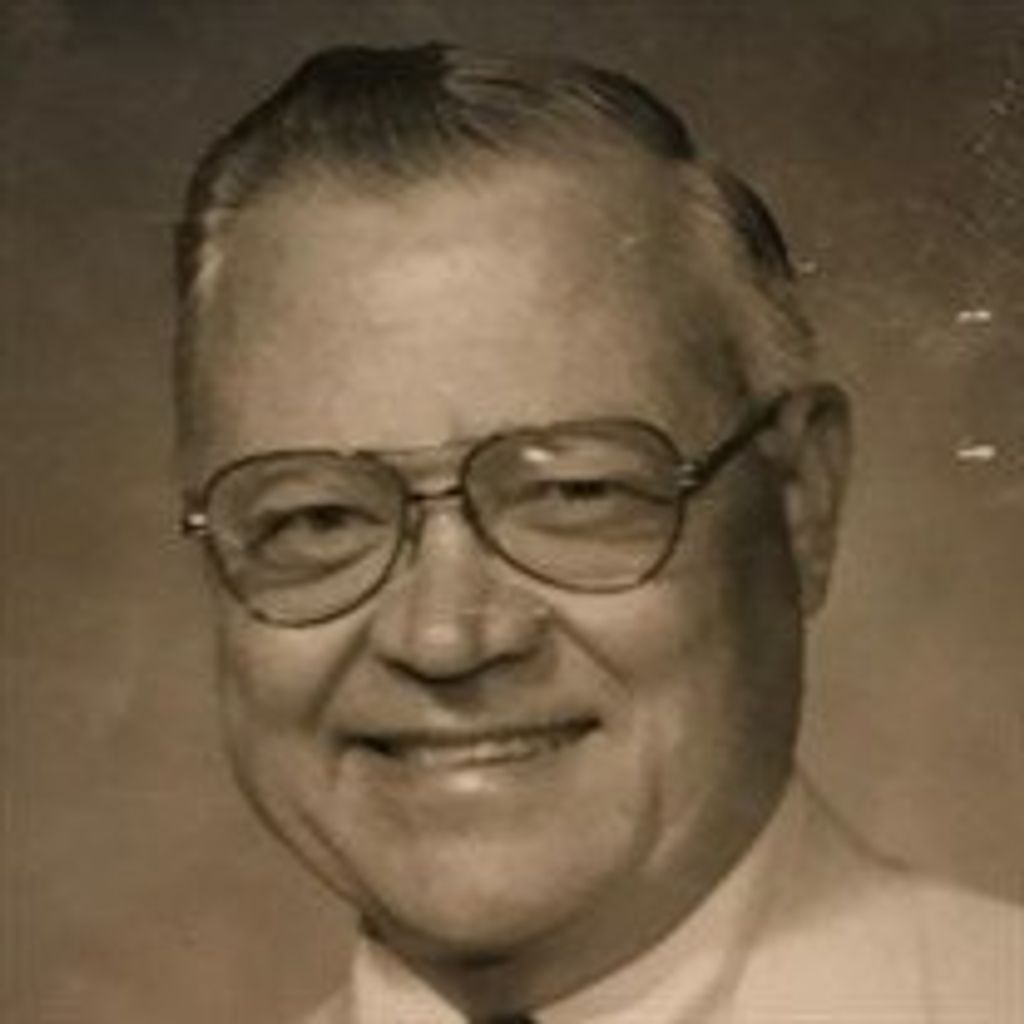 James  W. Gunn