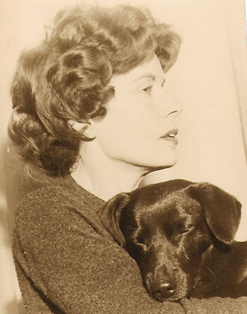 Margaret Riggs Profile Photo