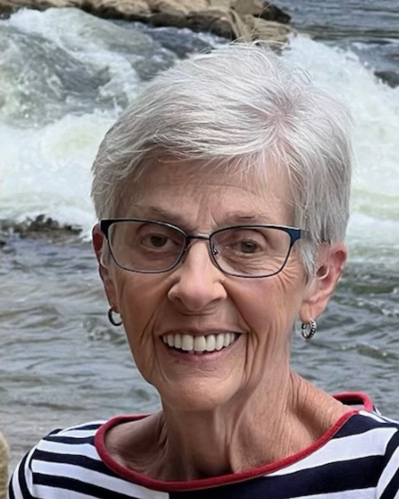 Brenda J Bagnoli Profile Photo