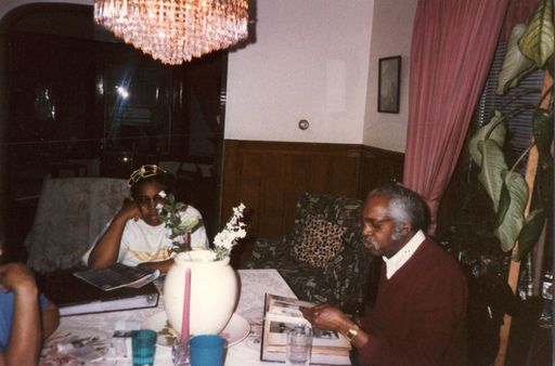 Wilbert Milton Brown photo gallery thumbnail 35 of 53