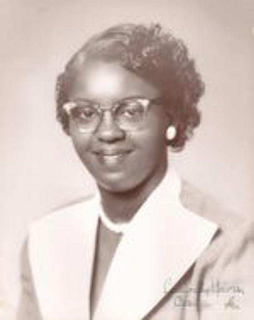 Cleaster Motton