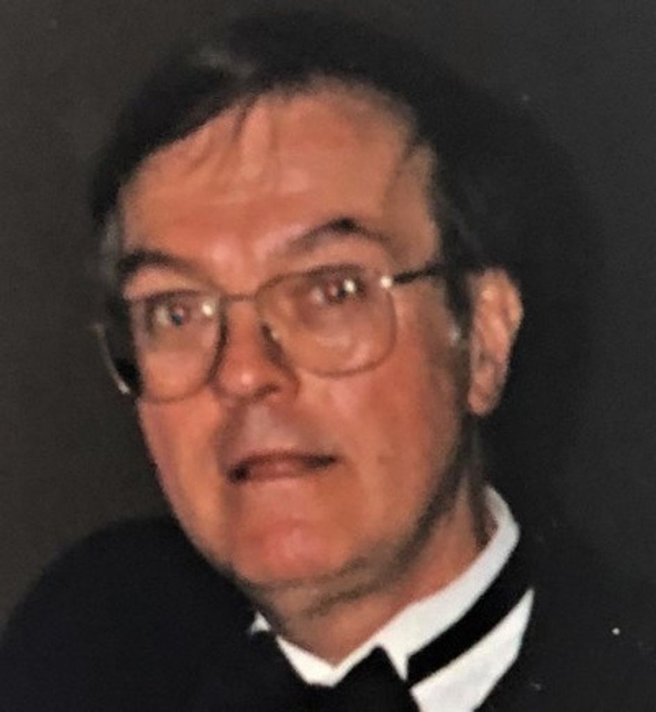 James "Jim" Mcgrath Profile Photo