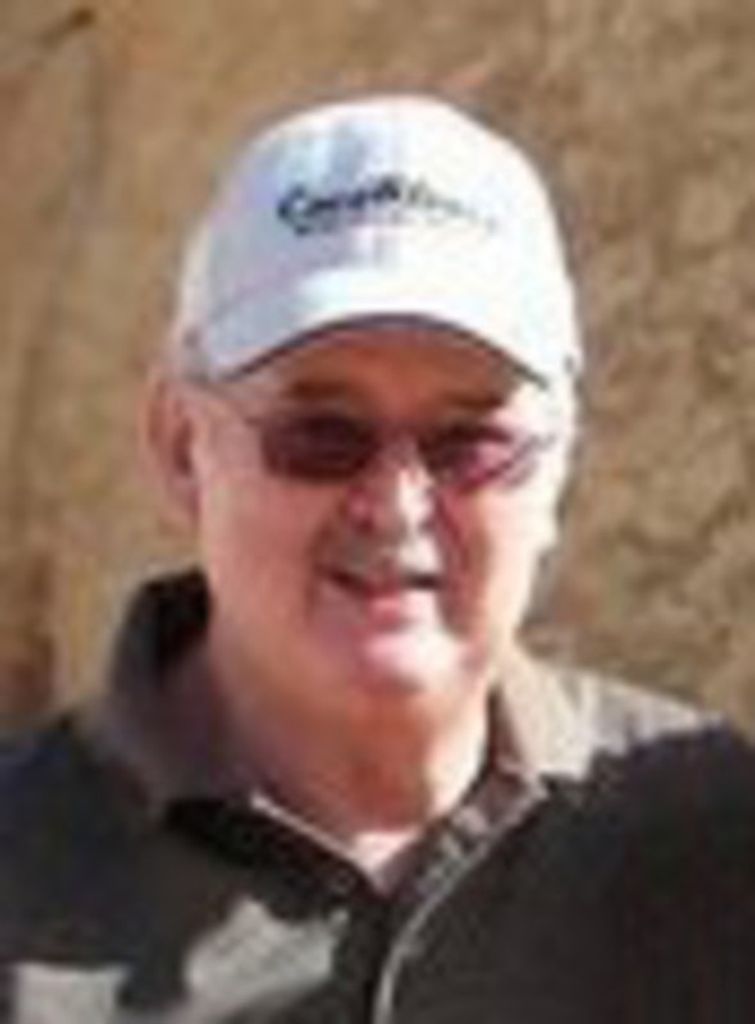 Richard Edwards