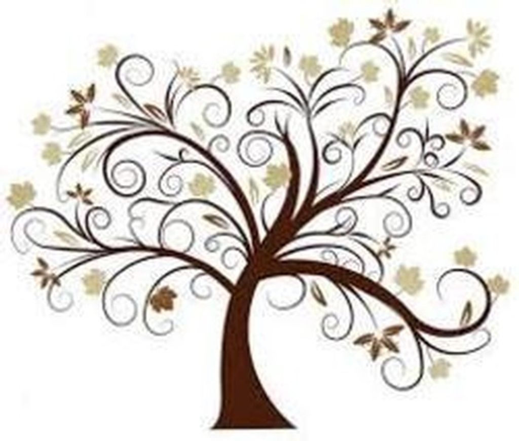 Lorna Ann Howlett Profile Photo