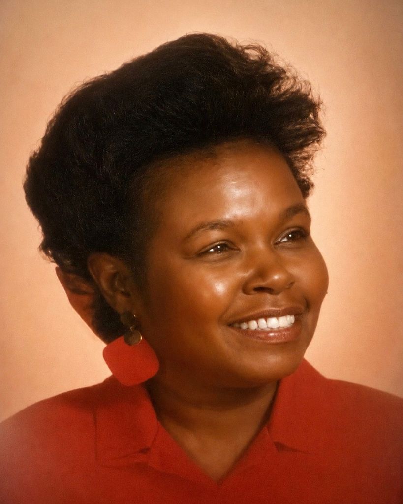Sharon Heppes Profile Photo