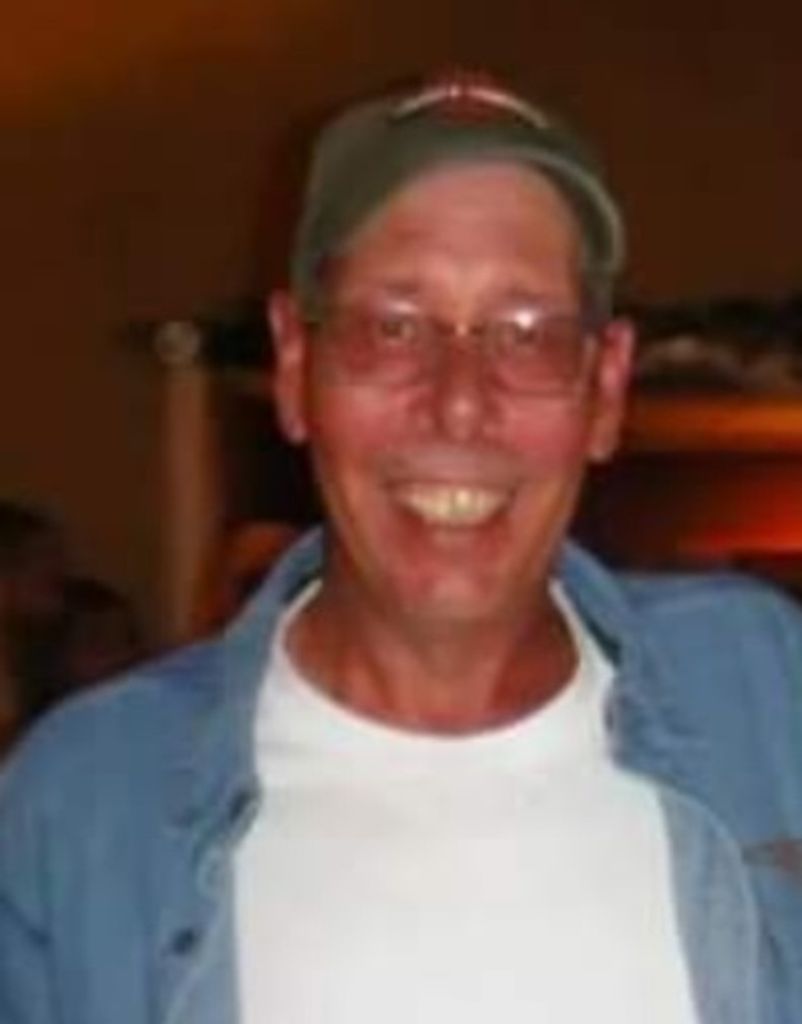 John Joseph Sava Jr.