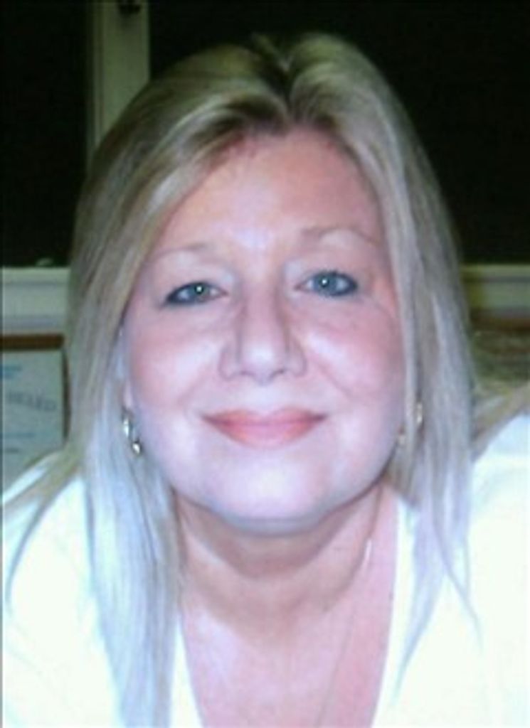 Loretta Ivalee Thompson Profile Photo