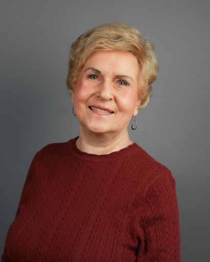 Joyce Gardner Bae's obituary image