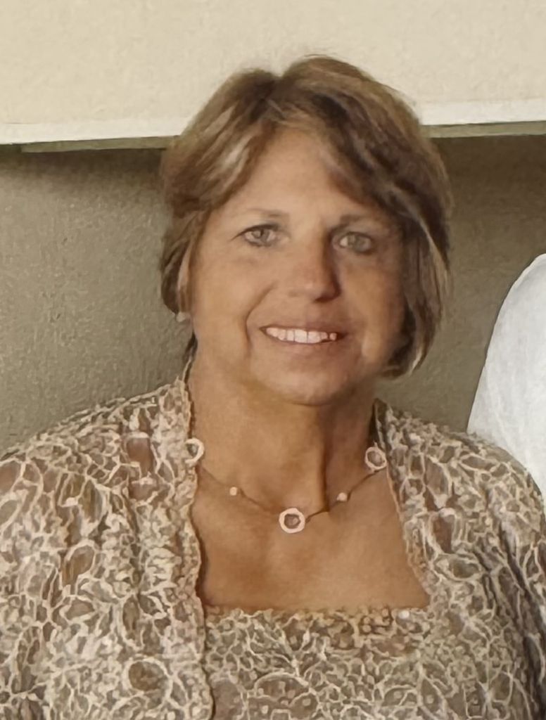 Kathleen M Jean