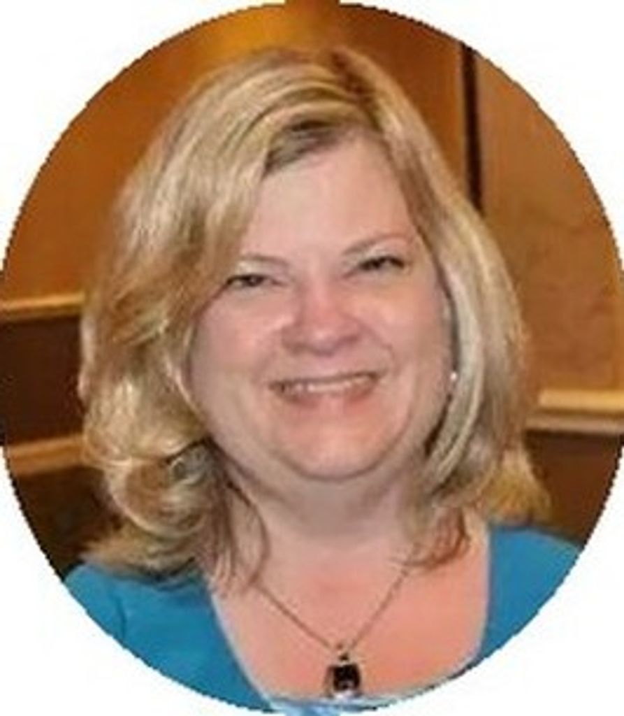 Maureen Cartwright Profile Photo