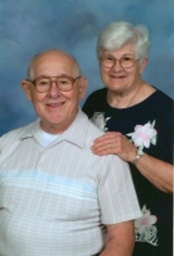 Francis "Frank" L. Messa photo gallery thumbnail 1 of 52