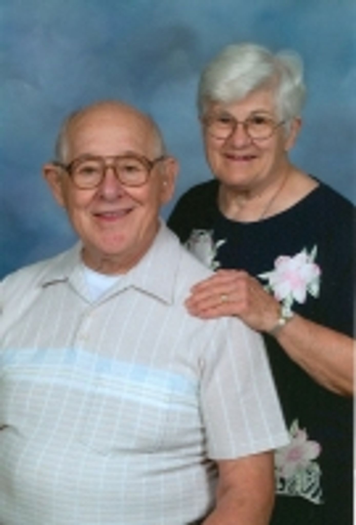 Francis "Frank" L. Messa photo gallery image 1 of 52