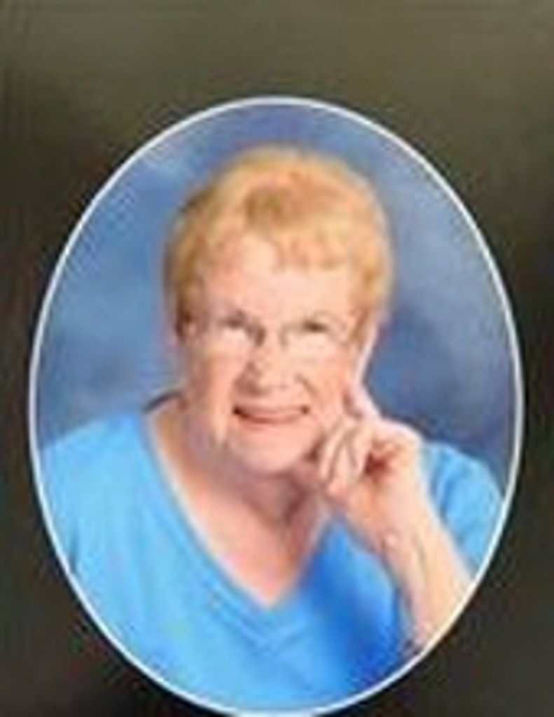 Linda Mae Dye Profile Photo